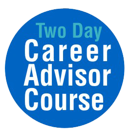 Two Day Career Advisor Course